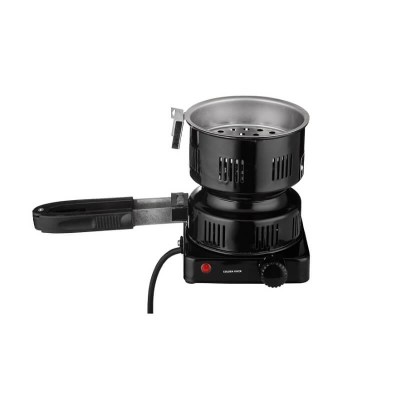 Golden River Θερμάστρα για Κάρβουνα